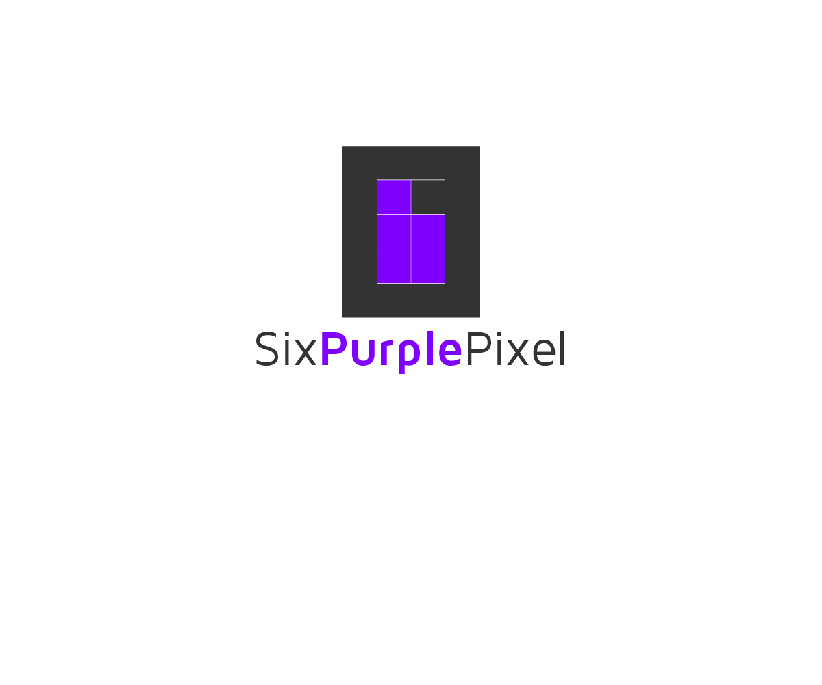 Logo-Design von sibhe7 für dieses Projekt | Design #2460213