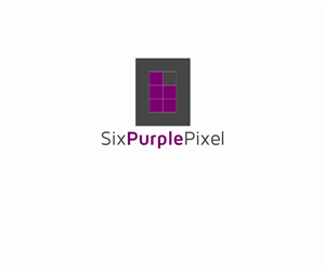 Diseño de Logo por sibhe7 para este proyecto | Diseño #2460213