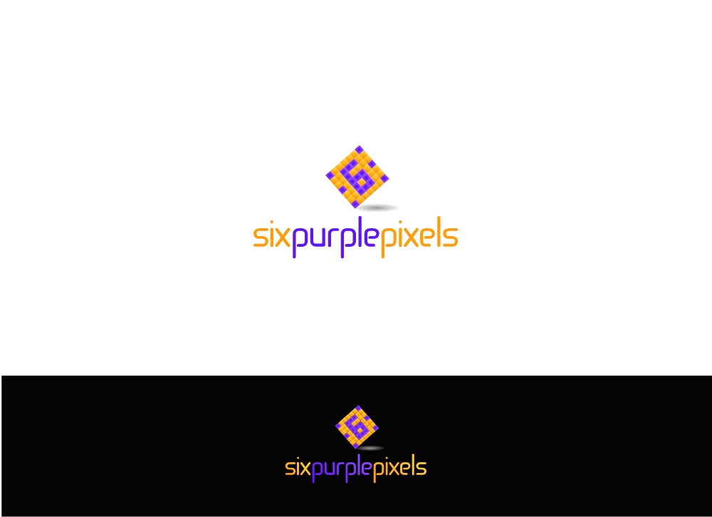 Logo Design by cocodesign for this project | Design #2481345