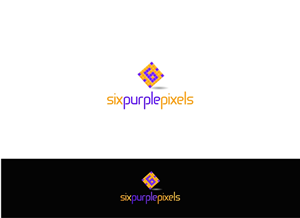 Logo Design by cocodesign for this project | Design: #2481345