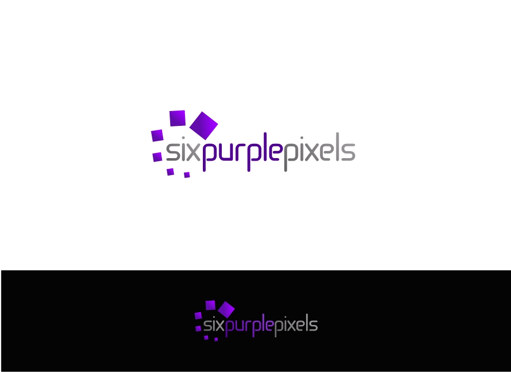 Logo Design by cocodesign for this project | Design #2481394