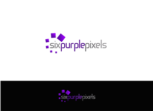 Logo-Design von cocodesign für dieses Projekt | Design: #2481394