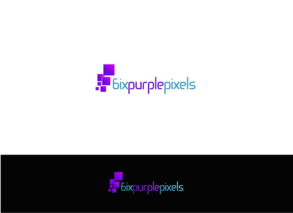 Logo Design by cocodesign for this project | Design #2481472