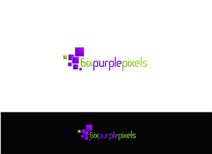 Logo-Design von cocodesign für dieses Projekt | Design: #2481506