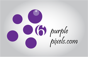 Logo Design by marshal52