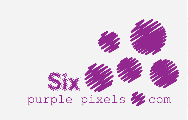 Logo Design by marshal52 for this project | Design #2478054