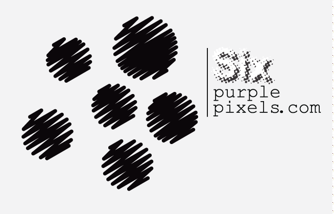 Logo Design by marshal52 for this project | Design #2478062