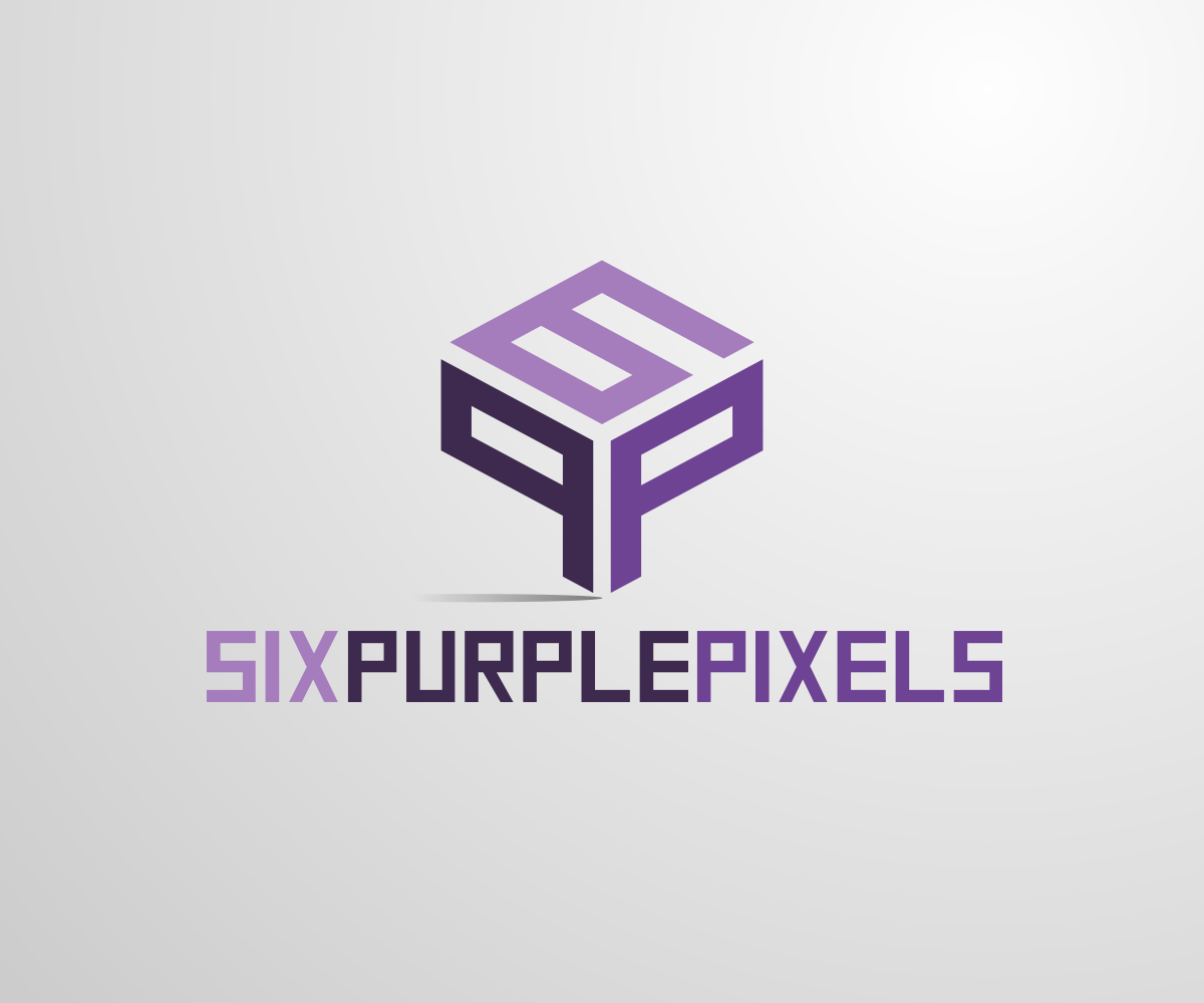 Logo Design by cleverlogo for this project | Design #2470573