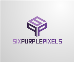 Logo-Design von cleverlogo für dieses Projekt | Design: #2470573