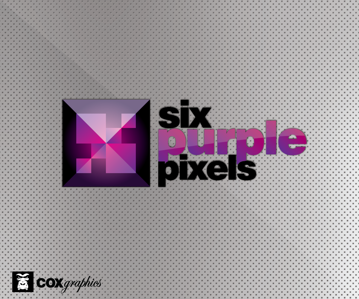 Logo-Design von  COX Graphics für dieses Projekt | Design #2460016