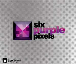 Diseño de Logo por  COX Graphics para este proyecto | Diseño #2460016