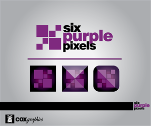 Logo Design by  COX Graphics for this project | Design: #2463990