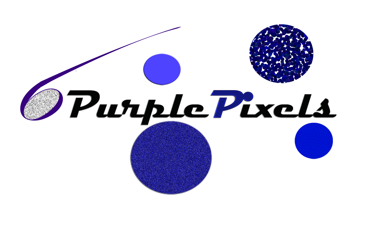Diseño de Logo por aleksandar.colic para este proyecto | Diseño #2472340