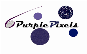 Logo Design by aleksandar.colic
