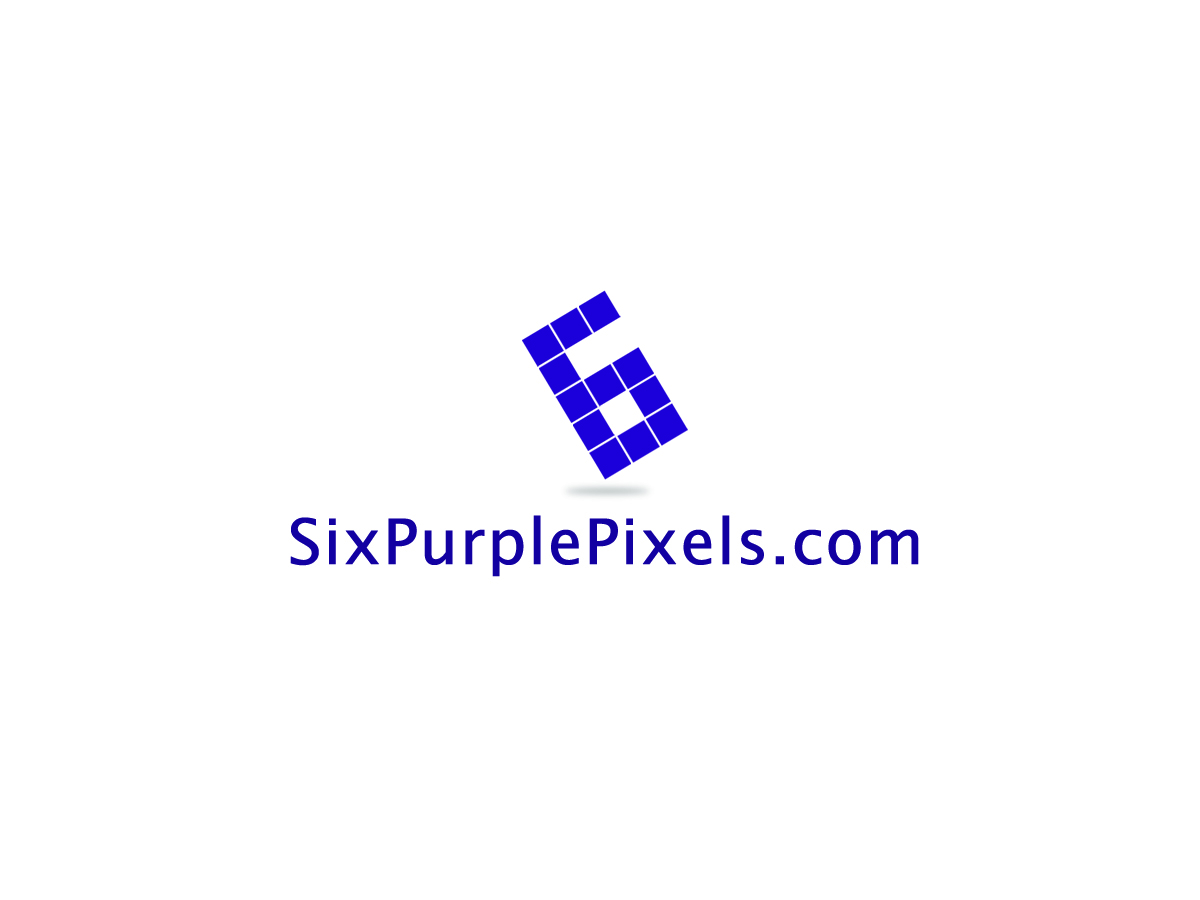 Diseño de Logo por Straw Hat para este proyecto | Diseño #2473031