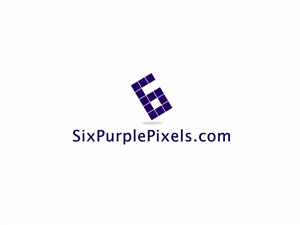 Diseño de Logo por Straw Hat para este proyecto | Diseño #2473031