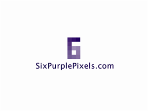 Logo Design by Straw Hat for this project | Design: #2473035