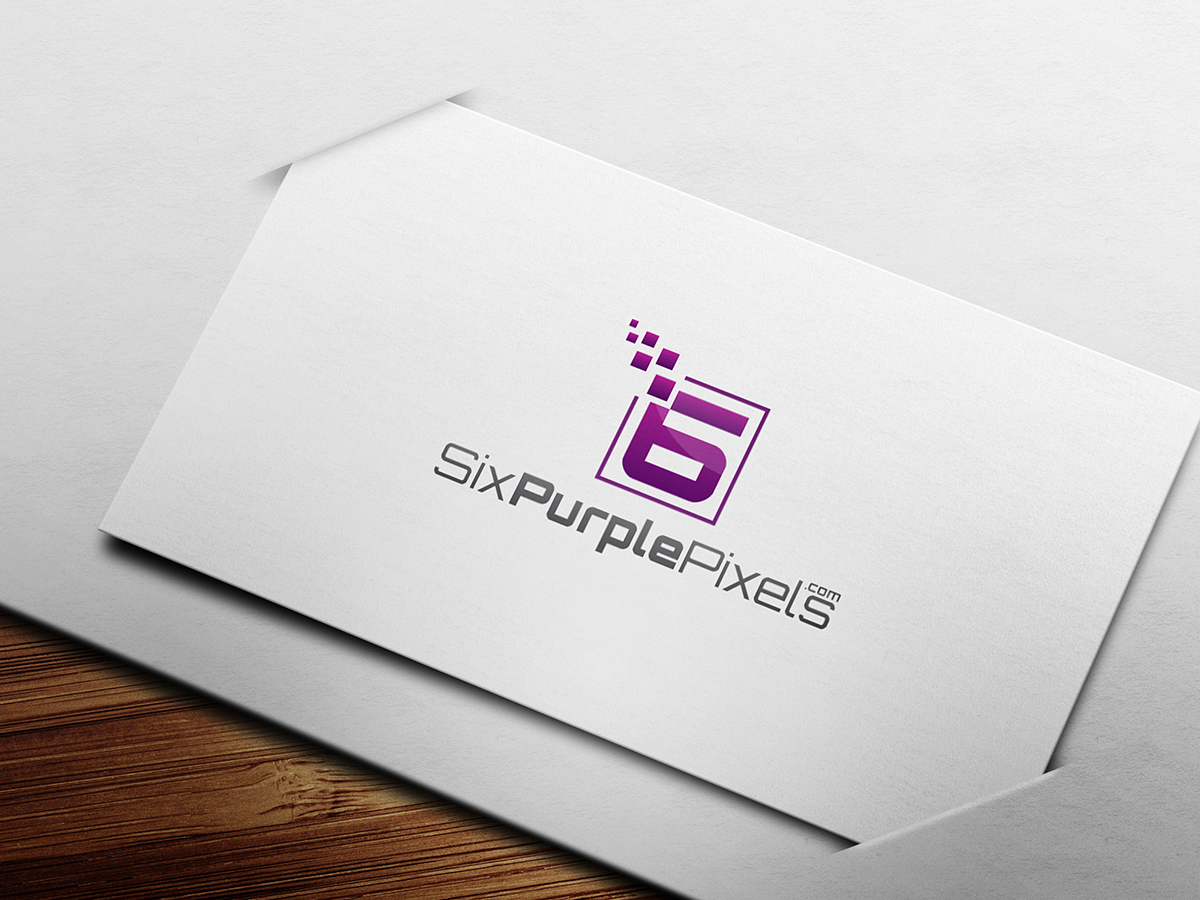 Logo Design by red_designs for this project | Design #2459030