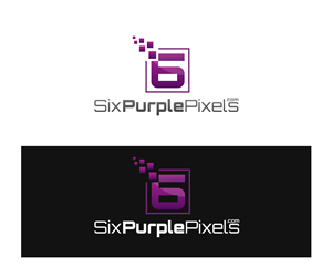 Logo-Design von red_designs für dieses Projekt | Design: #2473177