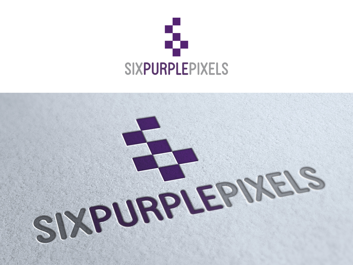 Logo Design by MIM design for this project | Design #2479790