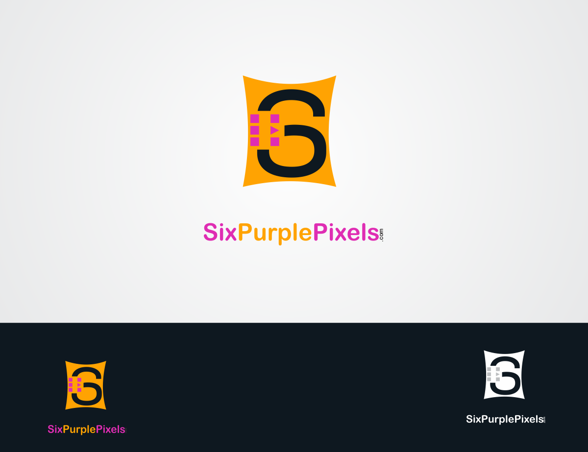 Logo Design by JLD for this project | Design #2473970
