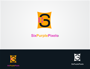 Logo Design by JLD