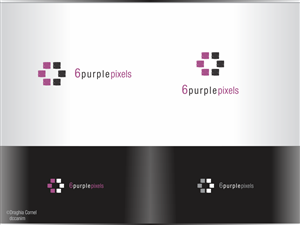 Logo Design by dccanim