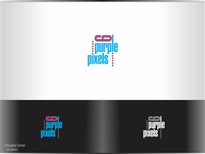 Logo Design by dccanim for this project | Design: #2459619