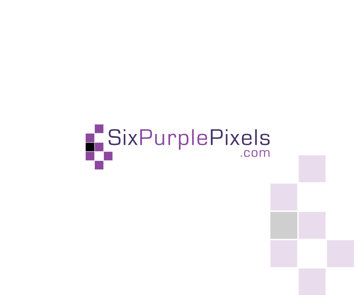 Logo Design by Richie for this project | Design #2470185