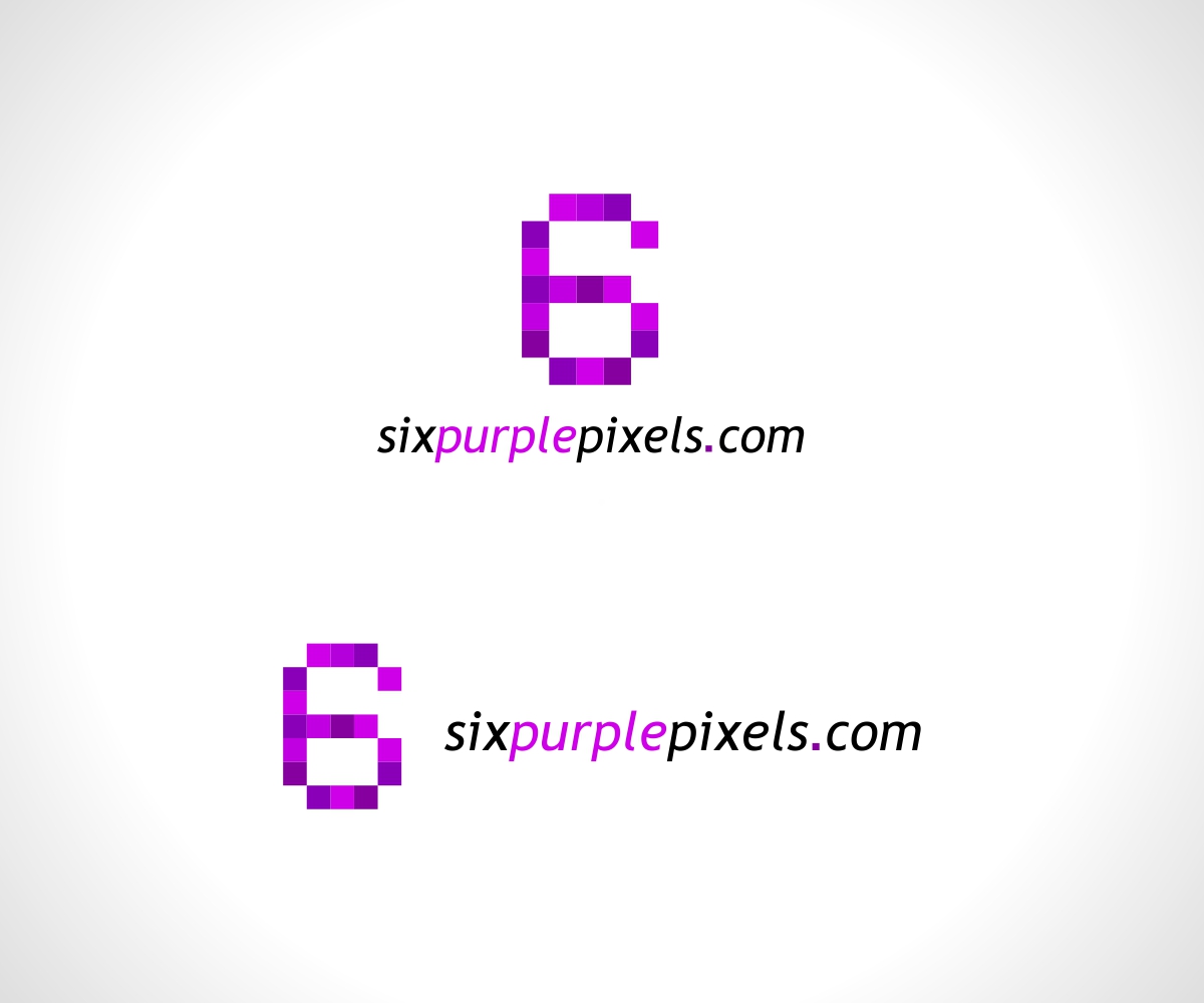 Diseño de Logo por MOH Studio para este proyecto | Diseño #2459355