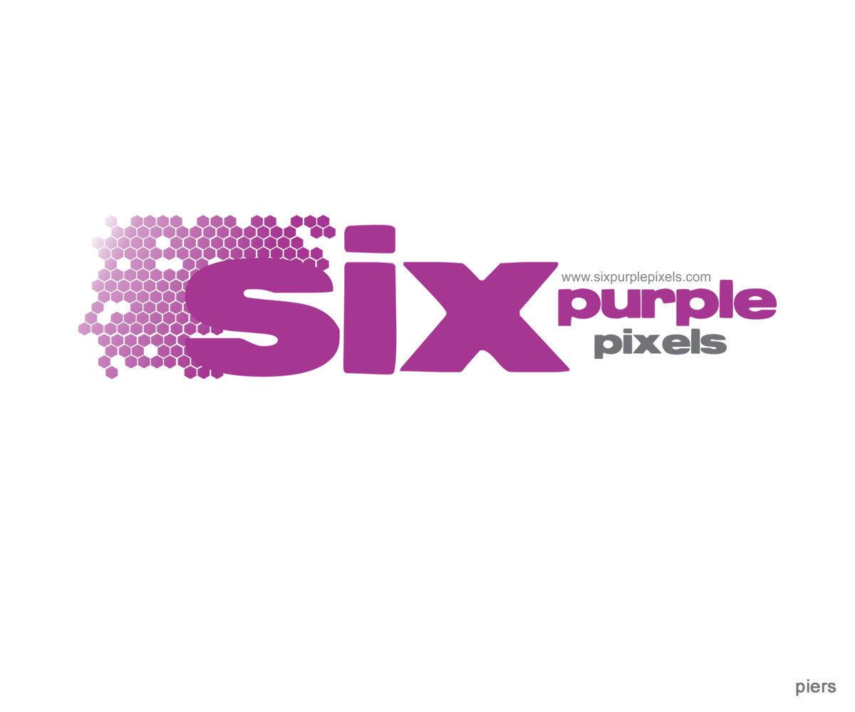 Design de Logo par Piers pour ce projet | Design #2484865
