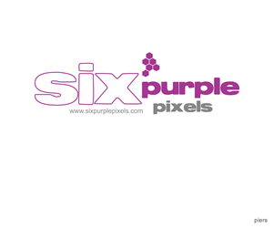 Logo Design by Piers for this project | Design: #2484867