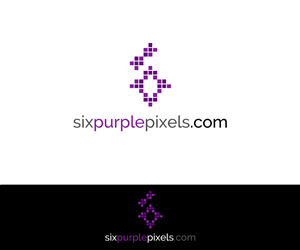 Logo-Design von Dzains für dieses Projekt | Design: #2459591