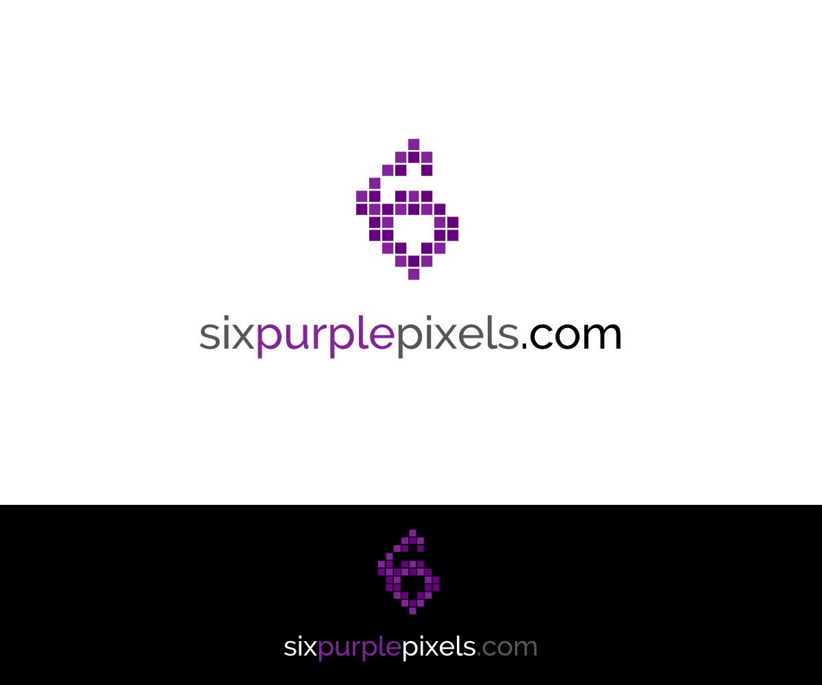 Logo Design by Dzains for this project | Design #2460081