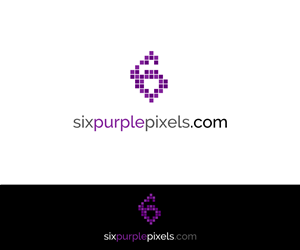 Logo-Design von Dzains für dieses Projekt | Design: #2460081