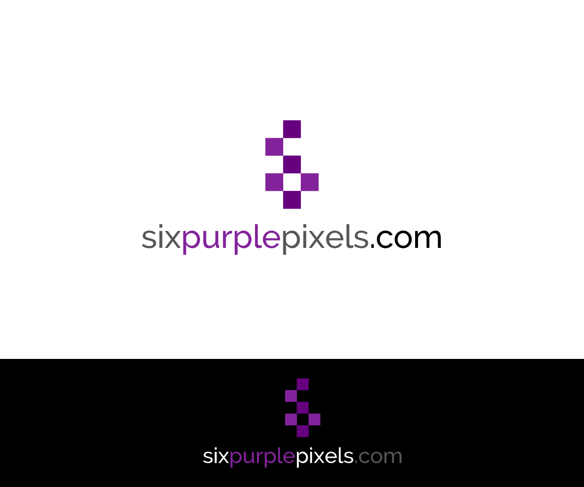 Logo Design by Dzains for this project | Design #2462358