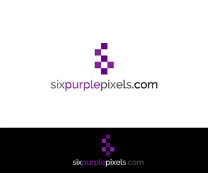Diseño de Logo por Dzains para este proyecto | Diseño #2462358
