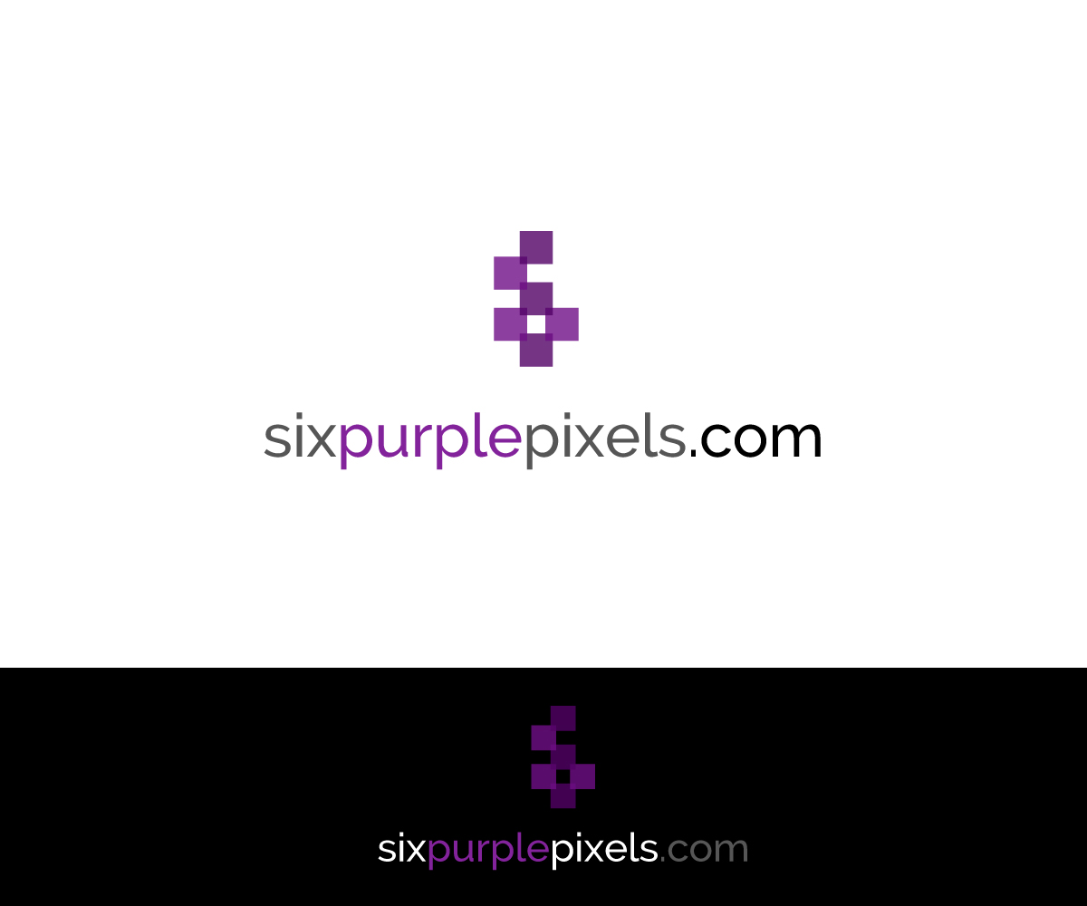 Logo Design by Dzains for this project | Design #2462369