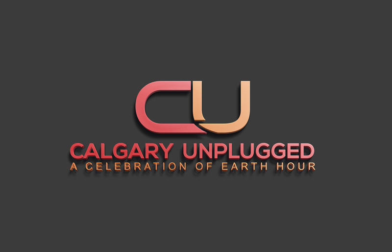 Logo Design by asman for this project | Design #13346635