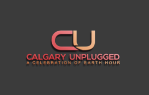 Logo Design by asman for this project | Design: #13346635