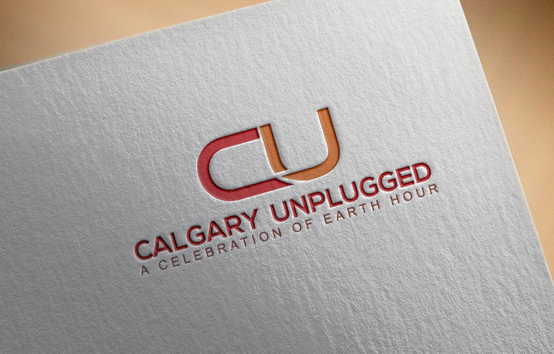 Logo Design by asman for this project | Design #13346636