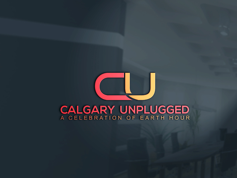 Logo Design by asman for this project | Design #13346637