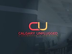 Logo Design by asman for this project | Design: #13346637