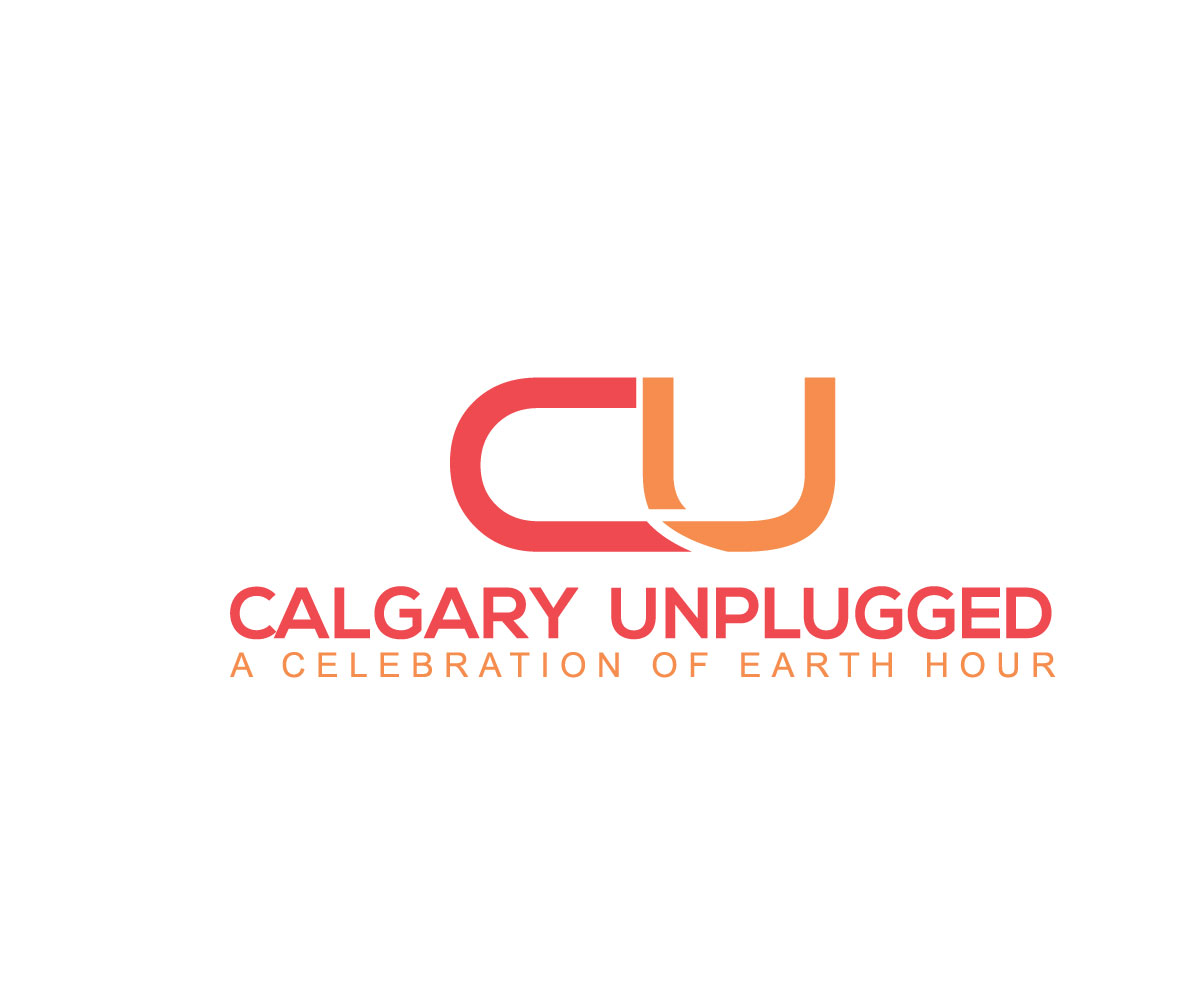 Logo Design by asman for this project | Design #13346638