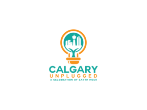 Logo Design by Arpigraphy