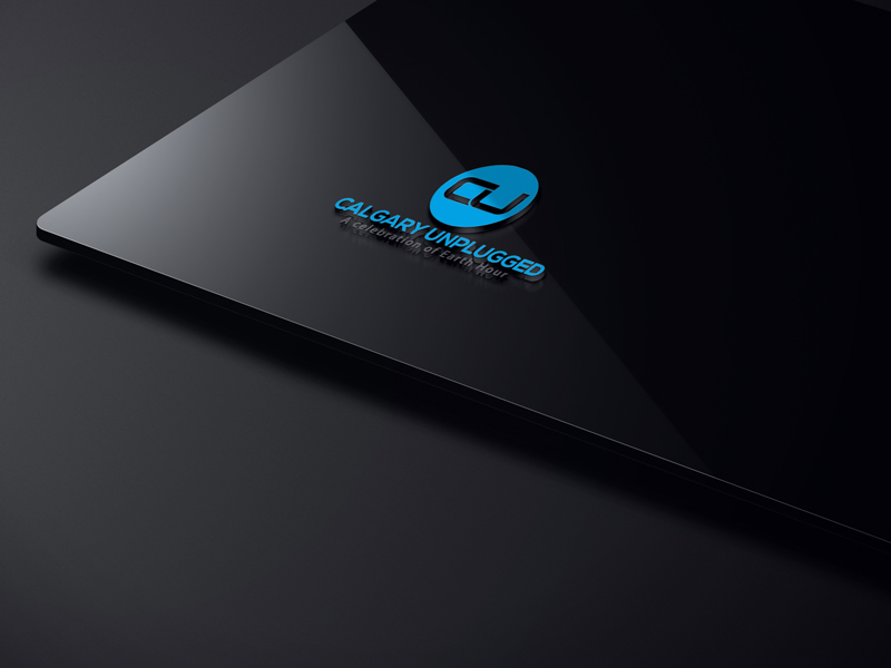 Logo Design by logout babu for this project | Design #13346524