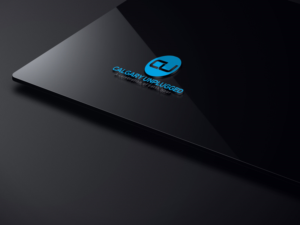 Logo Design by logout babu for this project | Design: #13346524