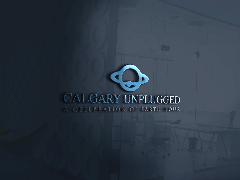 Logo Design by Top king  designer for this project | Design #13347010