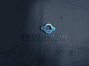 Logo Design by Top king  designer for this project | Design: #13347010