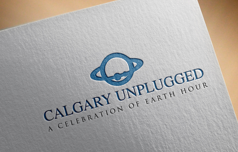 Logo Design by Top king  designer for this project | Design #13347012